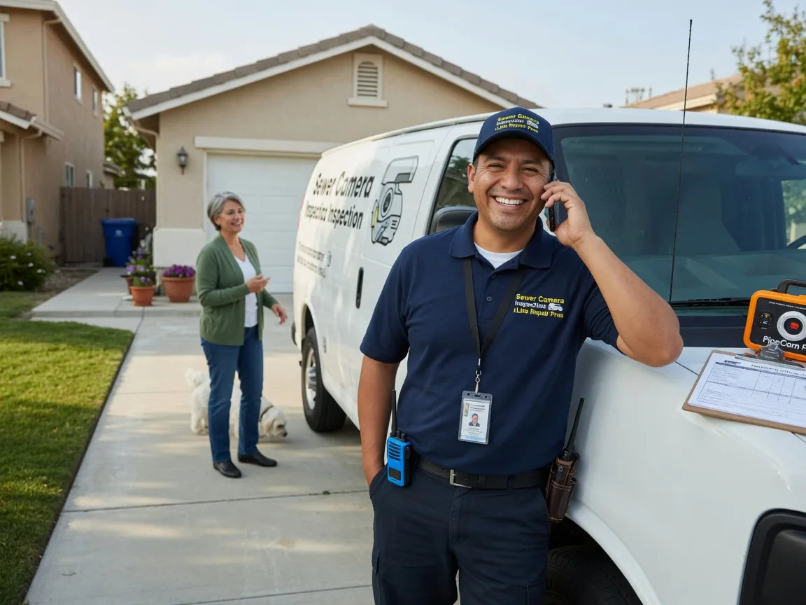 Sewer Line Repair Ridley Park, PA FAQs